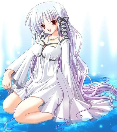 cute Pictures, Images and Photos