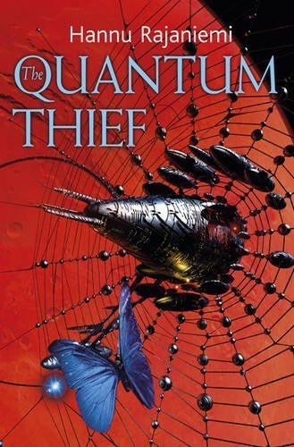 quantum