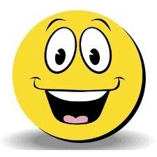Happy Face Pictures, Images and Photos