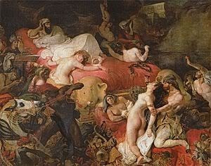 delacroix