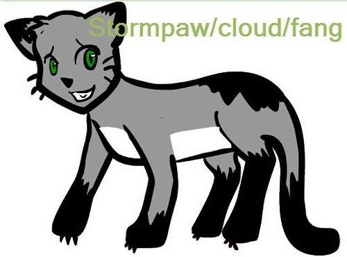 stormcloudfang
