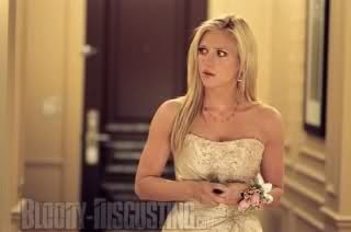 Image and video hosting by TinyPic