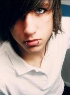 Image and video hosting by TinyPic