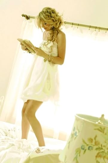 GTS Pictures, Images and Photos