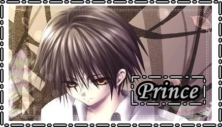 anime prince,prince,anime guy,edit,anime