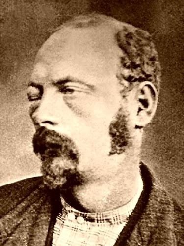 Cole Younger Pictures, Images and Photos