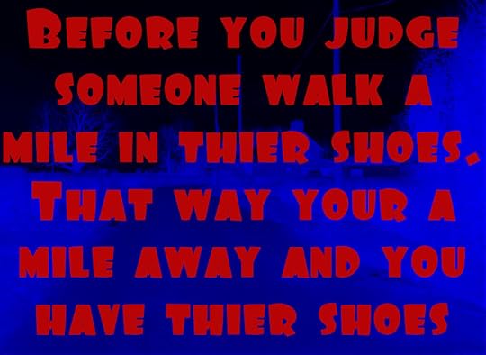 funny quote Pictures, Images and Photos