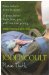 Plain Truth by Jodi Picoult