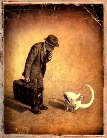 arrival Pictures, Images and Photos