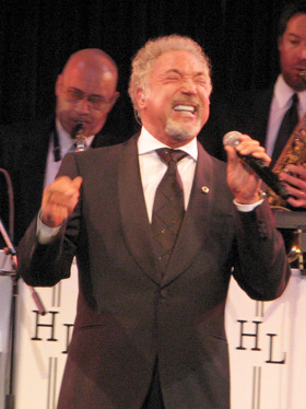 Tomjones