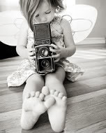 cute little girl Pictures, Images and Photos