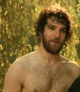 Mandy Patinkin Pictures, Images and Photos