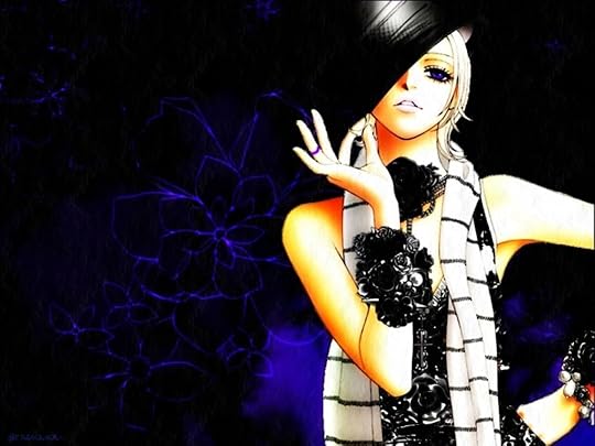 Blonde Pictures, Images and Photos