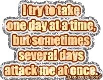 quote Pictures, Images and Photos