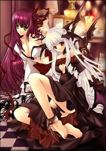 slave rika Pictures, Images and Photos