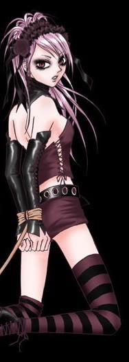 slave Pictures, Images and Photos