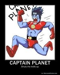 cap'tplan't