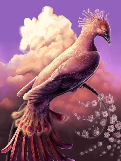 Phoenix Pictures, Images and Photos