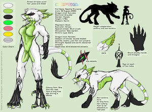 White Fox Pictures, Images and Photos