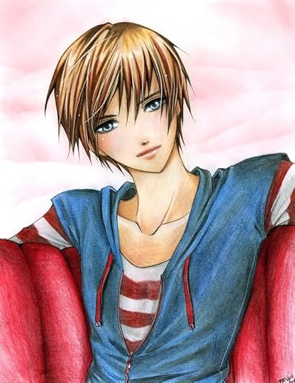 cute guy Pictures, Images and Photos