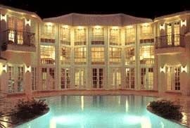 the mansion Pictures, Images and Photos