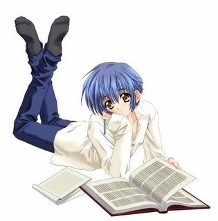 anime yaoi boy Pictures, Images and Photos