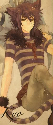 Kyo Pictures, Images and Photos