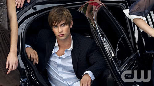 chace crawford