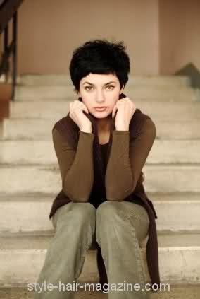 Image and video hosting by TinyPic