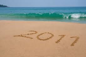 hny 3