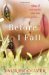 Before I Fall by Lauren Oliver