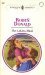 The Golden Mask (A Year Down Under, #3) (Harlequin Presents, #1537)