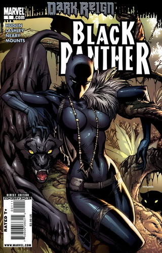 black panther Pictures, Images and Photos