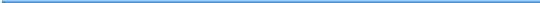 horizontal divider