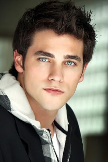 noel kahn