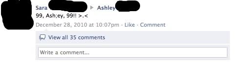 Image and video hosting by TinyPic