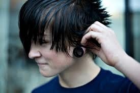 gages