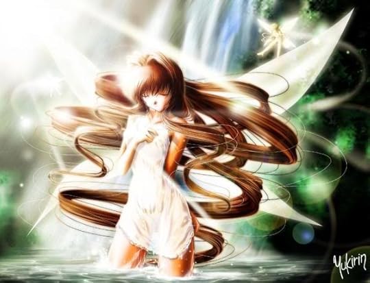 fairy Pictures, Images and Photos