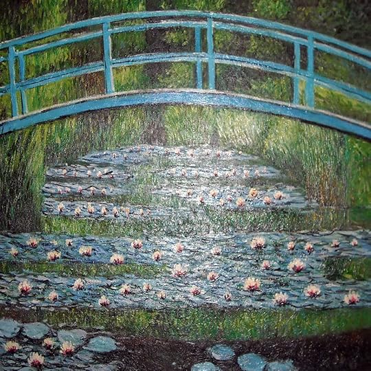 20 x 24 rolled canvas $20 #130 Pictures, Images and Photos