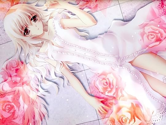 shadows rp Pictures, Images and Photos