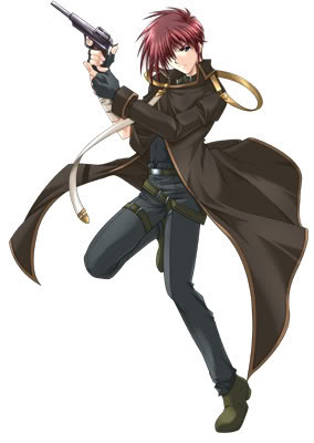 Sena Mizuochi Pictures, Images and Photos