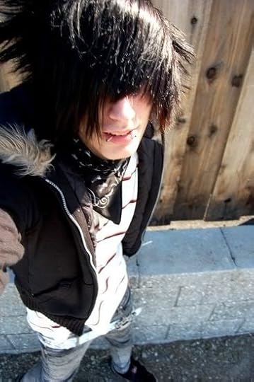 Photobucket