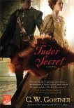 The Tudor Secret (The Elizabeth I Spymaster Chronicles)