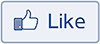 Like