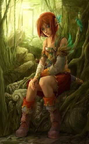 Girl Pictures, Images and Photos