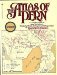 The Atlas of Pern