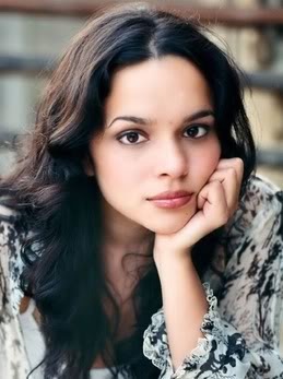 Anita Katerine Blake Pictures, Images and Photos