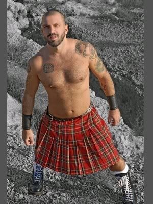 KILT Pictures, Images and Photos