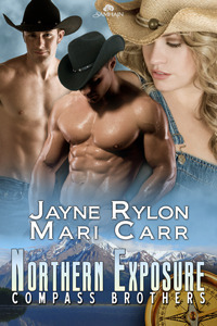 NorthernExposure72web