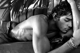 Marlon